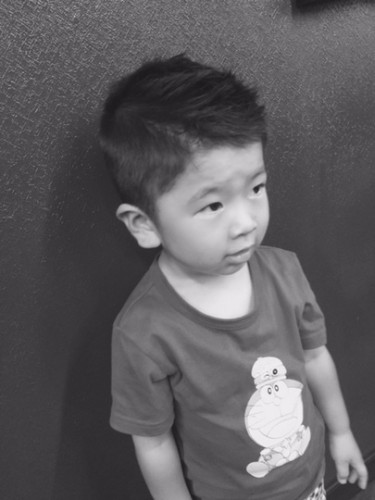 FullSizeRender(34)_405x540